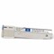 Add-On MSA AND TAA COMPLIANT 2.5GBPS/1.25GBPS-B+ SFP TRANSCEIVER SMF, 1490NMTX/1 GPON-SFP-OLT-B+-AO - alternate 2
