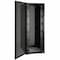 Tripp Lite 48U RACK ENCLOSURE SERVER CABI SR48UBWDSP1 - alternate 3