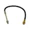 Dorman Brake Hydraulic Hose, H78081 H78081 - alternate 2