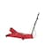 Sunex 20 Ton Air Long Chassis Jack 6620 - alternate 1