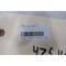 Crane DEMING CENTRIFUGAL PUMP 1.25X1-5IN 2HP 208-230/460V-AC 311210053741 - alternate 3