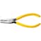 Klein Tools Dieless Crimper, UG, UR, and UY, 5-3/4" L D234-6 - alternate 1