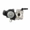 Motorcraft Exhaust Gas Recirculation (EGR) Valve,  CX2567 - alternate 1