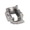 Hella BRAKE CALIPER 355799822 - alternate 2