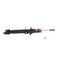 Kyb Gas Strut,  341442 - alternate 2