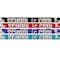 Musgrave Pencil Co School is Cool Motivational Pencil, 144PK MUS2276G - alternate 2