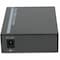 Add-On Addon 10/100/1000Base-Tx(Rj-45) To 1000Base-Lx(St) Smf 1310Nm 20Km ADD-GMC-LX-2ST - alternate 2