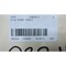 Huber+Suhner HIGH VOLTAGE INDUSTRIAL POWER CABLE 2080FT 1KV-AC 10MM2 RADOX 155 - alternate 3