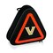 Picnic Time Family Of Brands NCAA Vanderbilt Commodores Roadside Emergency Car Kit 699-00-179-584-0 - alternate 1