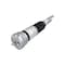 Fcs Struts Electronic Air Suspension Strut Assembly 99077 - alternate 2