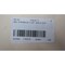 Sew Eurodrive RIGHT ANGLE GEAR DRIVE SPEED REDUCER 90.96:1 K107 AM213/215 - alternate 2