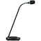 Yamaha Unified Communications, RM WIRELESS GOOSENECK 12TABLETOP MICROPHONE RM-WGL - alternate 3