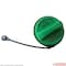 Motorcraft Fuel Tank Cap,  FC1068 - alternate 2