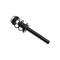 Fcs Struts Suspension Strut And Coil Spring Assembly 1335599R - alternate 3