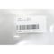 Raychem 5/8 KV 1/C OUTDOOR TERMINATION KIT 0.79-120IN WIRE SPLICE KIT & HEAT SHRINK TUBING HVT-82-SG - alternate 2