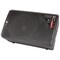 Blastking 15-in Active Loudspeaker 1000 Watts Class-D with DSP Processor BLADE15A - alternate 3