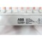 Abb BUSBAR 600V-AC/DC 100A AMP 2CDL210489R5725 - alternate 5