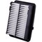 Premium Guard Engine Air Filter,  PA99050 - alternate 2