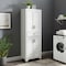 Crosley Tara Kitchen Storage Pantry CF3111-WH - alternate 3