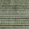 Homeroots 10' X 14' Olive Green Gray And Fern Green Southwestern Washable Indoor Outdoor Area Rug 615973 - alternate 6