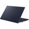 Asus 14.0IN.250NITS, FHD 1920 X 1080 16:9, ANTI-GLARE, NTSC: 45%INT B1400CEA-XH51 - alternate 14