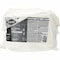 Cloroxpro CloroxProTM Disinfecting Wipes - For Multipurpose - Fresh Scent - 7in Length x 7in Width - 31428 - alternate 1