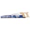 Vulcan Handsaw, 20 in L Blade, 8 TPI TPI, Steel Blade, Wood Handle, Wood Handle JLO-081 - alternate 2