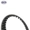 Skyward Automotive Products Engine Timing Belt,  SKTB265 - alternate 2