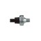 Standard Ignition Standard Motor Products, Fuel Pressure Sensor,  FPS55 - alternate 3