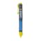 Faro Tools Faro SaberPaint RT Marker Retractable Dozen General Purpose Bullet Tip Yellow 59150 - alternate 2