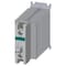 Siemens Solid-state contactor 1-phase 3RF2 AC 51 / 30 A / 40 °C 48-460 V / 4-30 V 3RF2330-3AA44 - alternate 4