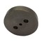 Caterpillar WASHER, CATERPILLAR OEM 6N7574 6N7574 - alternate 4