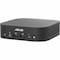 Asus RNUC14LNKU7099HU RNUC14LNKU7099HU - alternate 1
