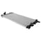 Motorcraft Radiator,  RAD130 - alternate 1