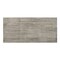 Homeroots 84" Oak Wood Pedestal Base Dining Table 631279 - alternate 2
