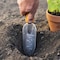 Fiskars 300S 13'' Ergo Transplanter 384230-1001 - alternate 2