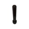 John Deere BOLT, OEM 191721 - alternate 3