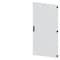 Siemens SIVACON door 8MF1880-2UT14-0CA1 - alternate 1