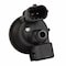 Motorcraft Vapor Canister Purge Valve,  CX2456 - alternate 4