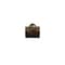 Wilton Tracking Leader 5046600 - alternate 1
