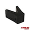 Extreme Max 3005.2187 Transom Saver - Rubber V-Block Only 3005.2187 - alternate 4