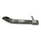 John Deere EXHAUST PIPE, OEM AT322813 - alternate 1
