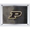 Holland Bar Stool Co Purdue 19.25in x 14.5in Backlit LED Sign by Company LBLedA - alternate 1