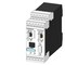 Siemens SIRIUS interface module DP interface 3RK3511-2BA10 - alternate 4