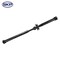 Skyward Automotive Products Drive Shaft,  SK936728 - alternate 1