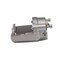 Hella BRAKE CALIPER 355797472 - alternate 2