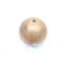 Robert Mfg BRASS FLOAT VALVE BF400-1-5 - alternate 2