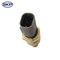 Skyward Automotive Products Engine Coolant Temperature Sensor,  SKTX195 - alternate 2