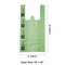 Beyondgreen Dog Waste Bags with Handles, Easy-Tie, 20PK 2021100 - alternate 3