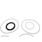 Caterpillar KIT SEAL, CATERPILLAR OEM 4660740 4660740 - alternate 2